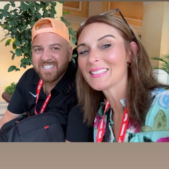 Meet your Posher, Lynne - Picture 5 of 16